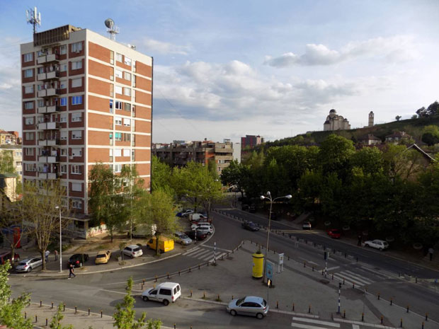 Србија нас мотивише на опстанак: Амбициозни планови напретка Косовске Митровице